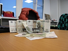 Экс-глава ЮУ КЖСИ возместил причиненный «дочке» корпорации ущерб