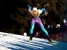 Тур де Ски 2025/2026: прямая онлайн-трансляция конькового спринта с участием Коростелёва и Непряевой, 28 декабря 2025