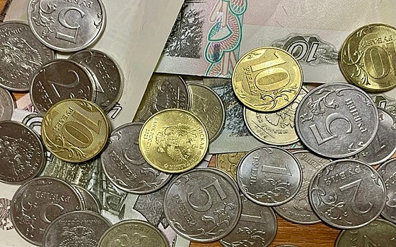 Рязанцев ждет обвал цен на молоко и масло