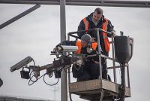 На Камчатке снизили транспортный налог на авто старше 10 лет