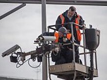 На Камчатке снизили транспортный налог на авто старше 10 лет