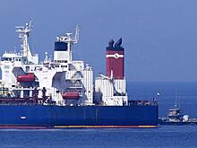 Греки упорно пакостят России, рискуя нарваться на удар Ирана