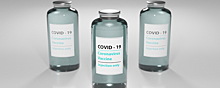 Вакцина от ковида «Конвасэл» обеспечивает стабильность на фармрынке в эпидсезон