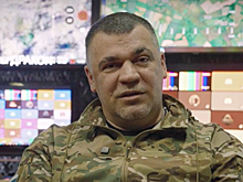 Командир "Ветеранов" раскрыл неизвестные детали операции "Поток"