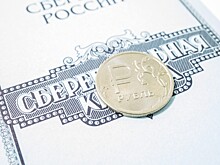 Делягин предупредил о риске девальвации