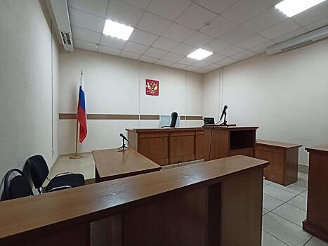 В центре Волгограда ресторан &quot;Чуду&quot; оштрафовали за нарушение антиковидных мер