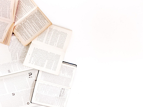 Экскурсия о советском периоде парка пройдет в «Сокольниках»