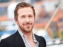 Двойник актера Райана Гослинга попал в базу «Миротворца» как российский военный преступник