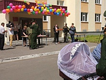 Прорыв в соцобеспечении: в Минобороны заявили, что очередь на жилье снизилась с сотен тысяч до десятков человек