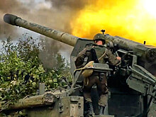 Эксперт назвал провокацией статью New York Times о закупках Россией вооружений у КНДР