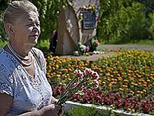 Время собирать камни