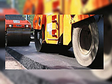 В Минводах технологию ямочного ремонта дорог заменят на сплошное асфальтирование