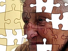 Ученые научились «вычислять» срок жизни пациентов с деменцией