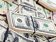 Позолота и потолки с лепниной, внедорожники и «Ролекс». Как жил арестованный глава полиции подмосковного Егорьевска?