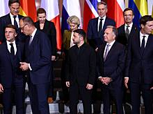 В Германии назвали сроки достижения соглашения по Украине