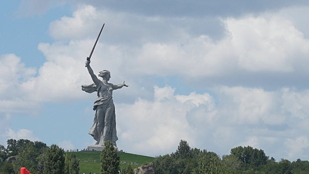 Волгоградцам рассказали, какими знаниями должен обладать экскурсовод