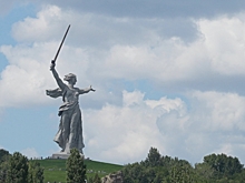 Волгоградцам рассказали, какими знаниями должен обладать экскурсовод