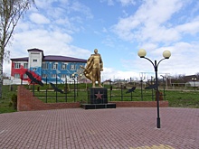 Восемь маршрутов по местам воинской славы создано Нижегородской области