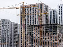 Минфин поддержал увеличение лимитов по IT-ипотеке