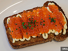 Челябинский Роспотребнадзор озвучил сроки годности сельди под шубой