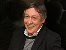 Экс-супруга Ефремова прокомментировала новость о его романе в тюрьме