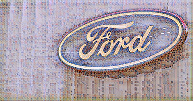 Ford потребует от сотрудников предоставить иммунизацию против COVID - 19