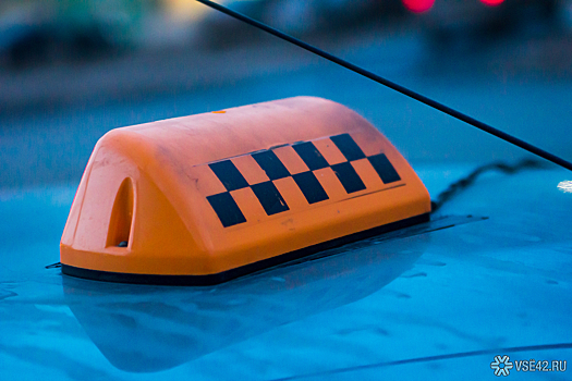 Суд в Волгограде наказал молодого парня за кровавое нападение на таксиста