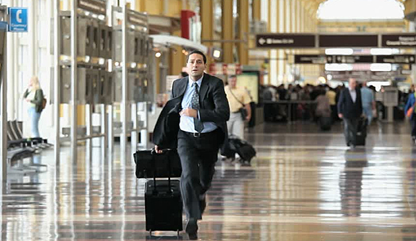 На какие курорты еще можно улететь на праздники