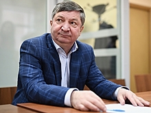 Российского генерала Генштаба отдадут под суд за аферы на 6,5 миллиарда рублей