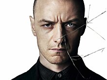 Джеймс Макэвой сжёг диск с TES IV: Oblivion, были проблемы на работе из-за неё