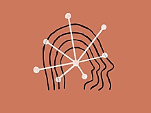 Глава безопасности ИИ-компании Anthropic уволился с «пафосным» письмом о конце света