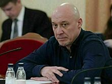 Майданов предложил удалять с российских платформ весь контент от иноагентов