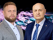 Лидер новосибирской «Партии пенсионеров» Кожемякин подал жалобу на сопартийца Аверкина