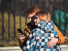 Сексолог объяснил, как COVID-19 передается при интиме