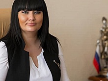 Экс-судья райсуда Волгограда Юлия Добрынина признала вину в покушении на мошенничество