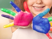 В Татарстане стартовала благотворительная акция «Дети – детям»