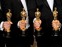 На «Оскаре» впервые выберут любимый фильм зрителей пользовательским голосованием
