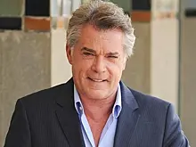 Звезда фильмов «Славные парни» и «Сердцеедки» Рэй Лиотта умер в возрасте 67-и лет