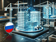 50% за счет государства: как субсидии помогут перейти на российский софт в строительстве