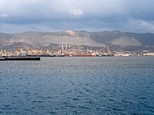 Двухчасовые учения по защите от БПЛА пройдут в Новороссийске 10 февраля