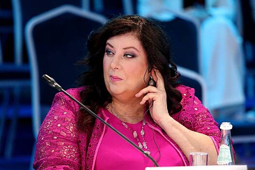 Обвинившая Байдена в домогательствах получила гражданство России