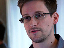 Канада предоставила убежище семье, прятавшей Сноудена