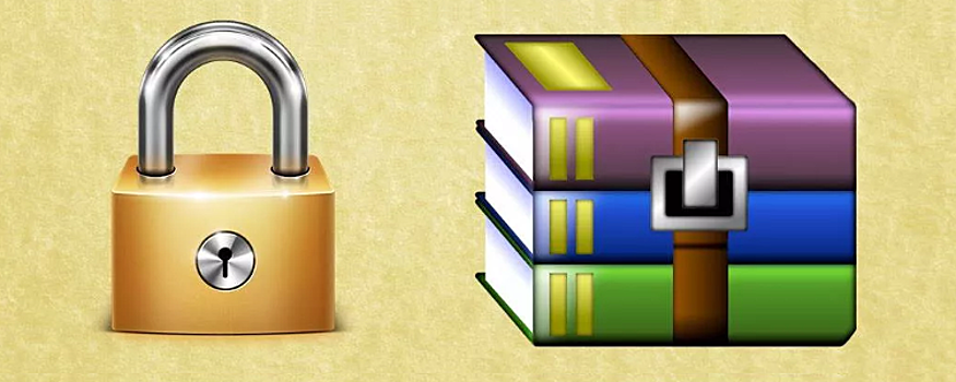 ИБ-эксперт пояснил, почему защищенный ZIP-архив открывается двумя разными паролями