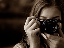 Фотографы из САО отличились на международном конкурсе