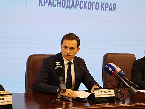 Около 40 млн рублей потратили муниципалитеты Кубани на финансирование избирательной кампании