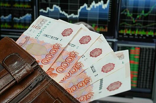Нарастить бюджет помогут курильщики