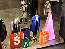 Аналитики выяснили, сколько россиян не дожидаются распродаж