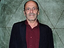 Французский актер Жан-Пьер Бакри ушел из жизни