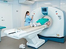 СИБУР развивает в Татарстане промышленную медицину