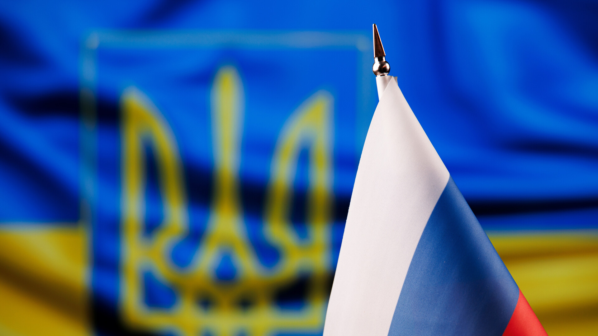 При подписании соглашения между РФ и Украиной обнаружен важный нюанс